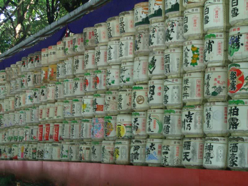 �����s�i��2