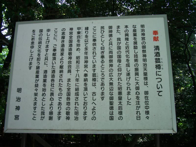 �����s�i���i��