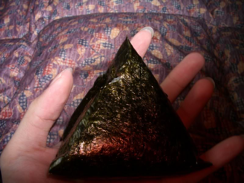 �������\