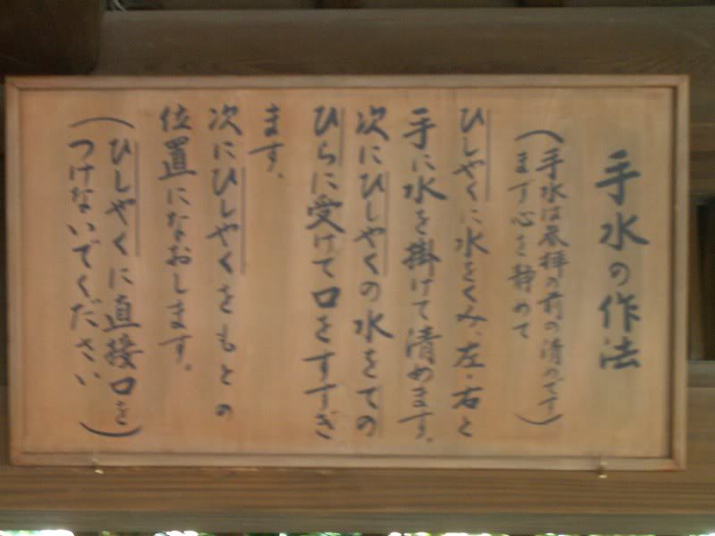 �������@�k