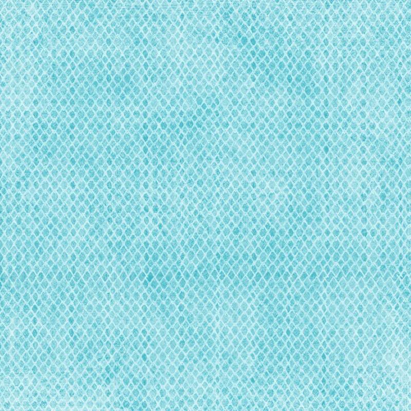 ALangpap_2Peas_ July_Freebie_Aq ua Net Paper