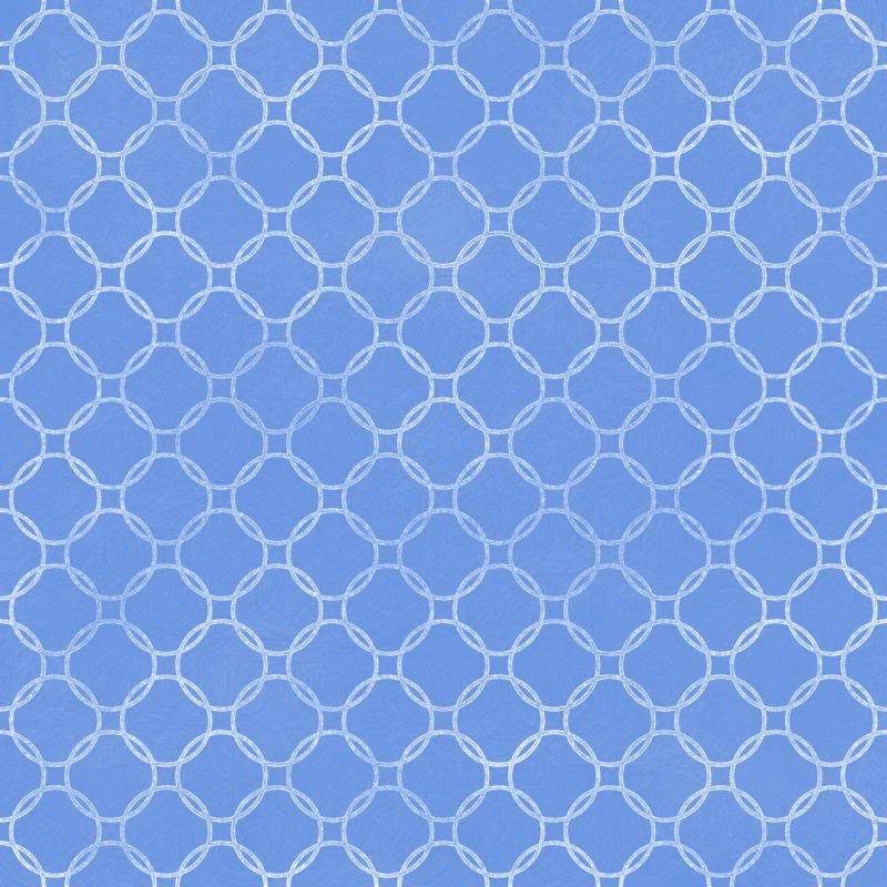 ALangpap_2peas_ MayFreebie_Blue Rings Paper