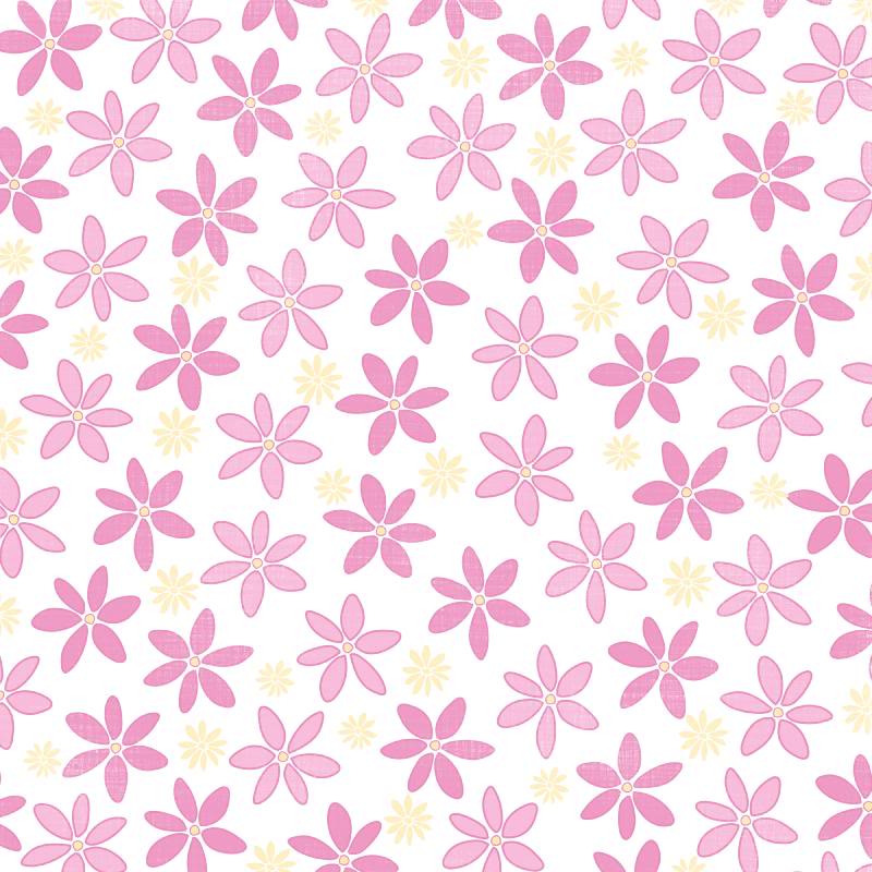 AnneLangpap.2pe as.NovFreebie.P urpleFloral.Pap er