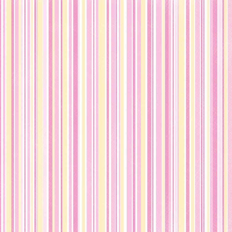 AnneLangpap.2pe as.NovFreebie.S tripes.Paper