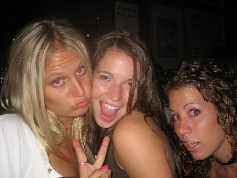 haha hales holls and bree