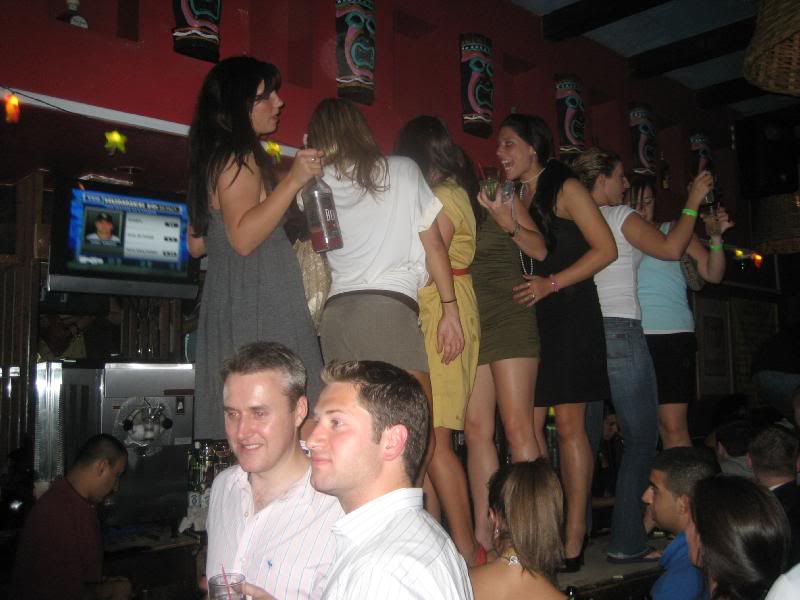 the first half of us fordham womens soccer team on the ...