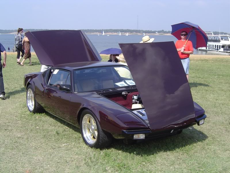 Pantera12