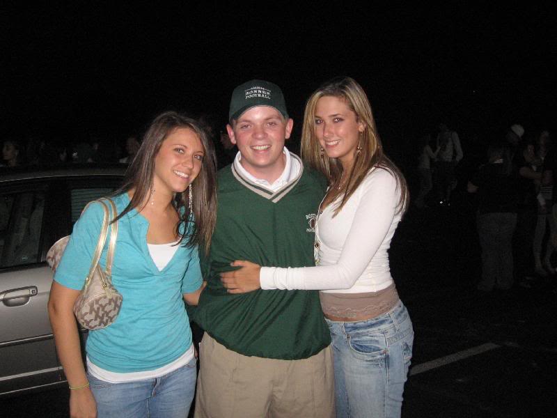 gyna my boyfriend and i <3