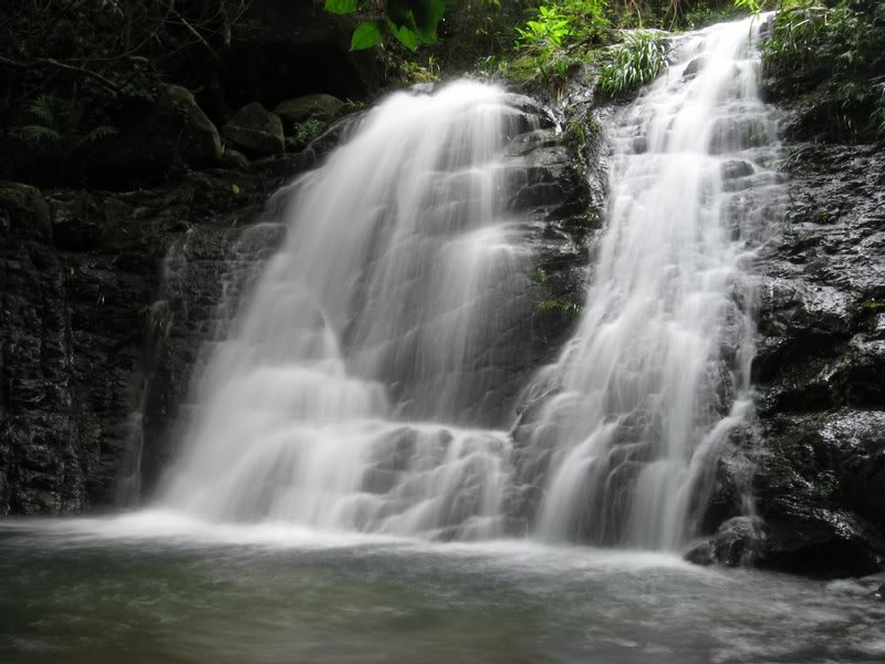 IMG_0303�j�D�U� ����r