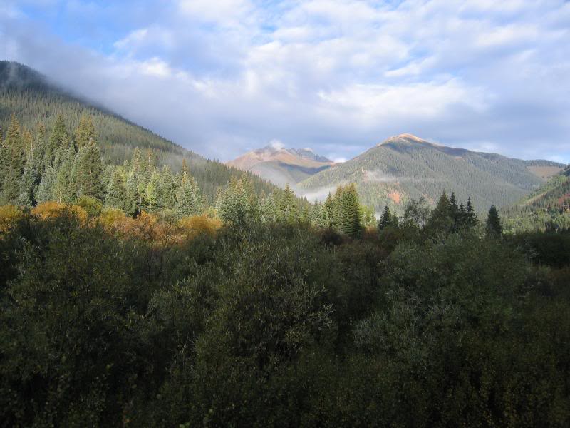 ice lake hike jeffpics (1)