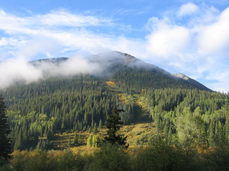ice lake hike jeffpics (2)