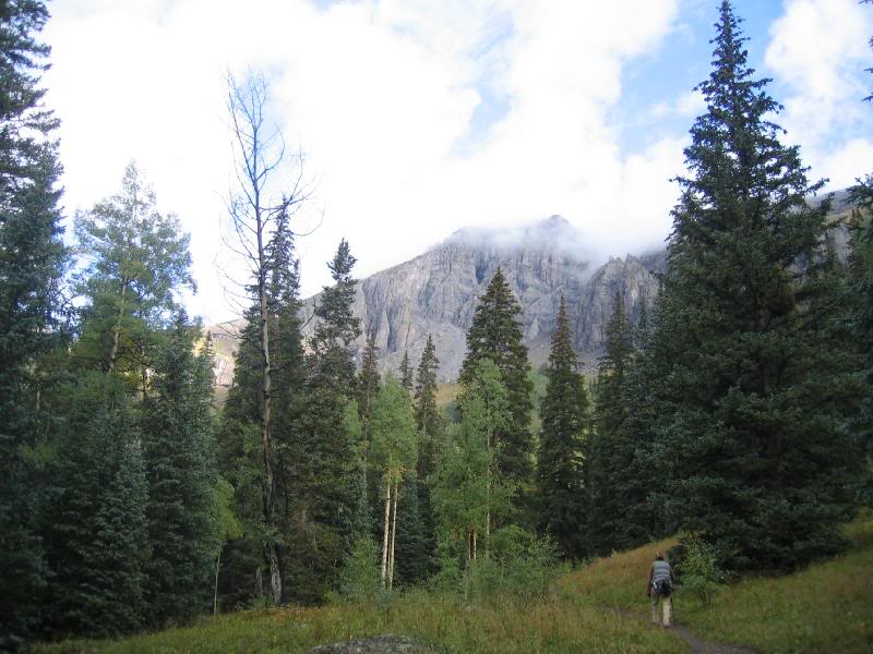 ice lake hike jeffpics (3)