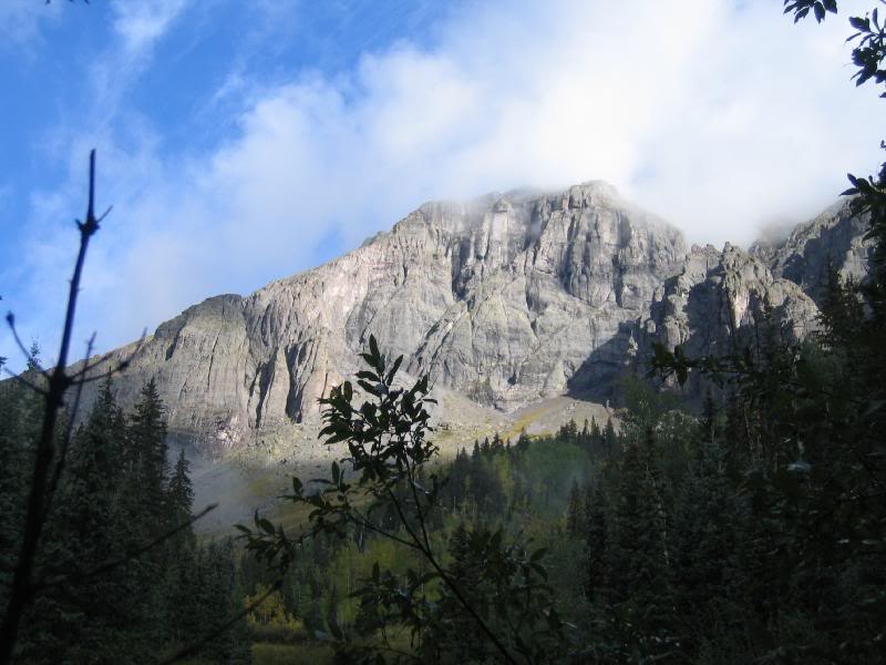 ice lake hike jeffpics (4)