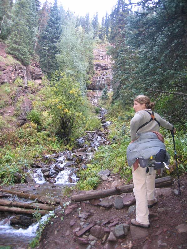 ice lake hike jeffpics (5)