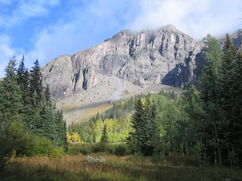 ice lake hike jeffpics (6)