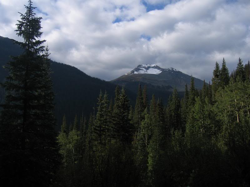 ice lake hike jeffpics (7)