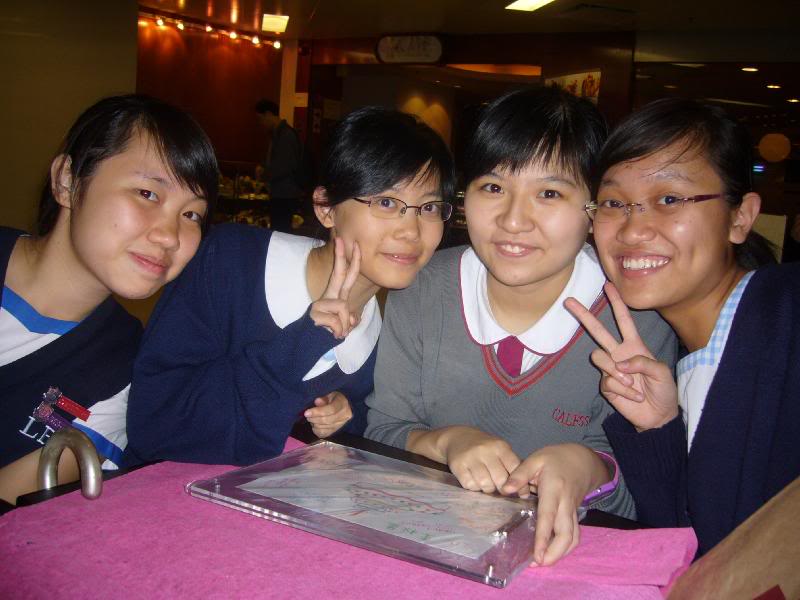 ���_ �A�� ���l Oli