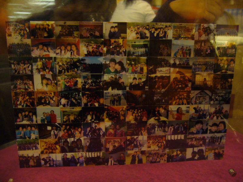 ����[�e..]