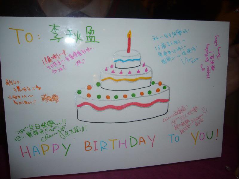 ����[��..]