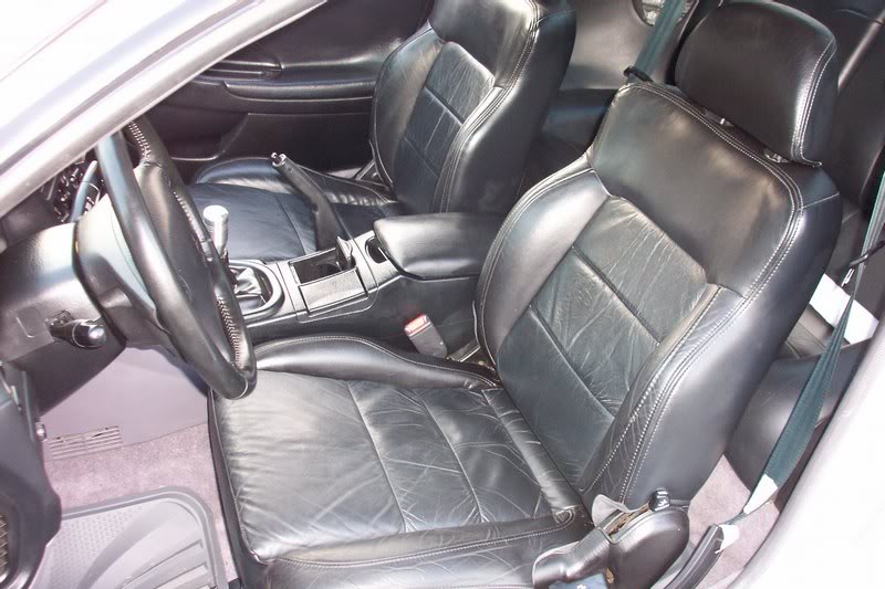 Interior 001