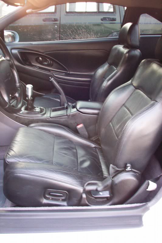 Interior 005