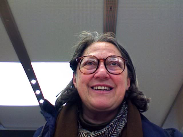 An Apple a Day . . .