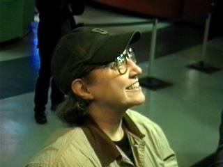 My Faith Looks Up To Thee