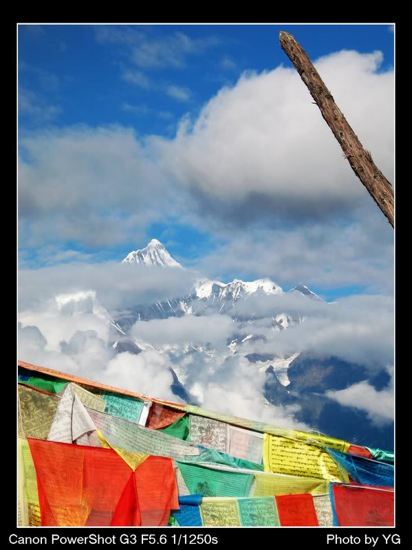 ��������������� ���