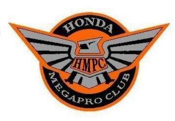 Logo HMPC