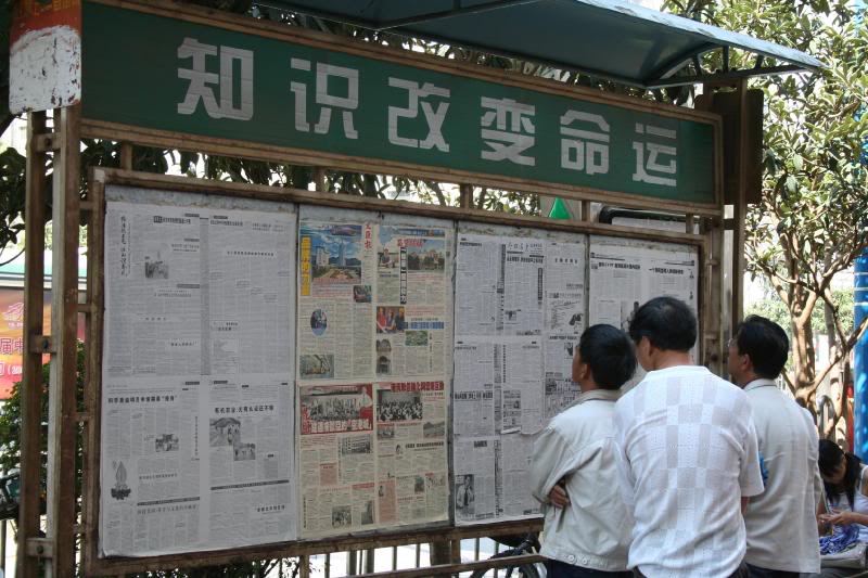 ���������R�B