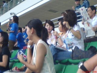 quite pretty.. i love japanese..