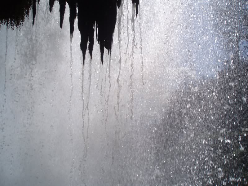 Waterfalls of Edessa.1