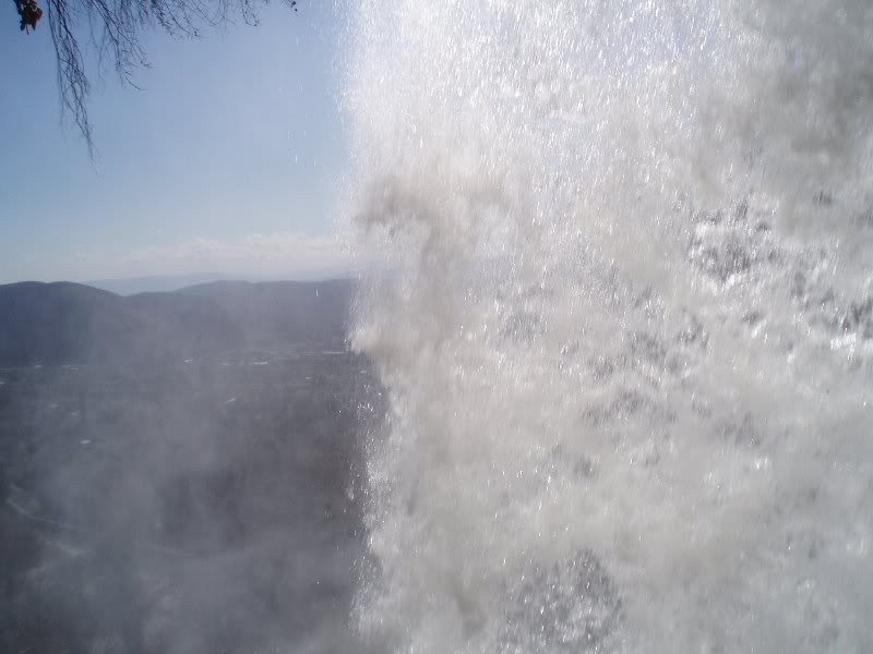 Waterfalls of Edessa.2