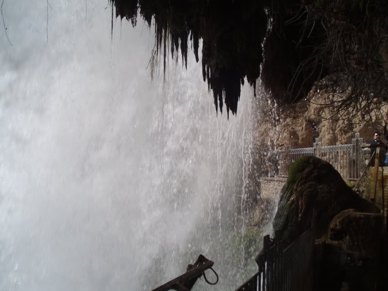 Waterfalls of Edessa.3