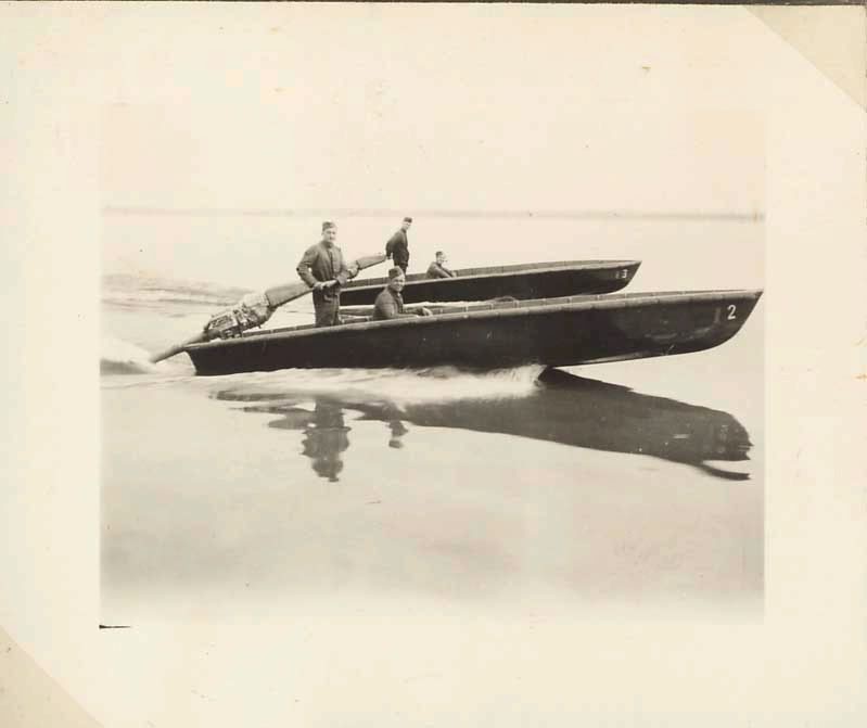 on plane...nice surface,