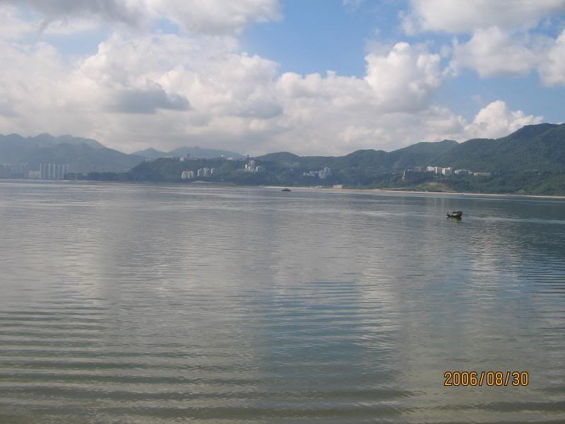 �����w60830 002