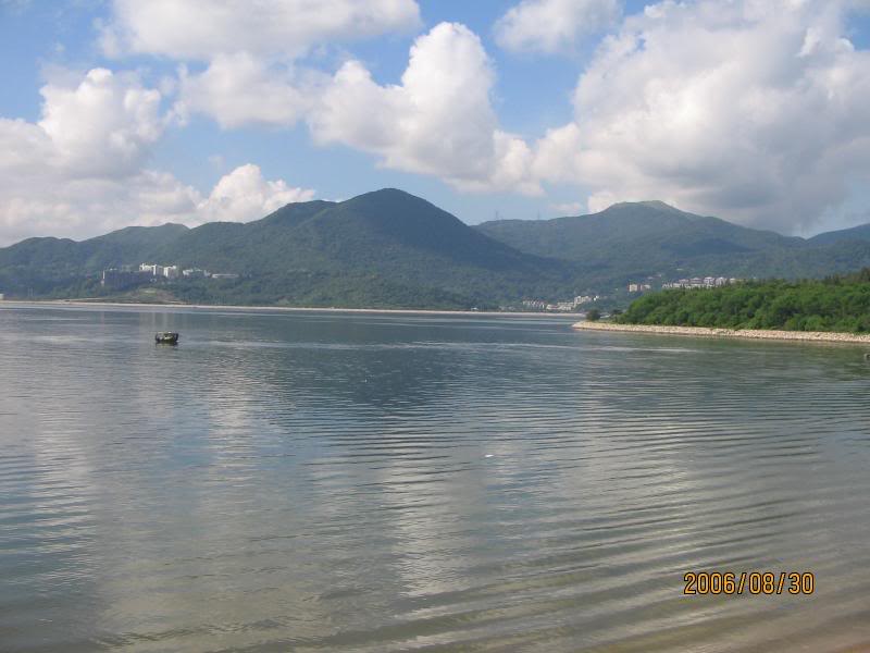 �����w60830 003