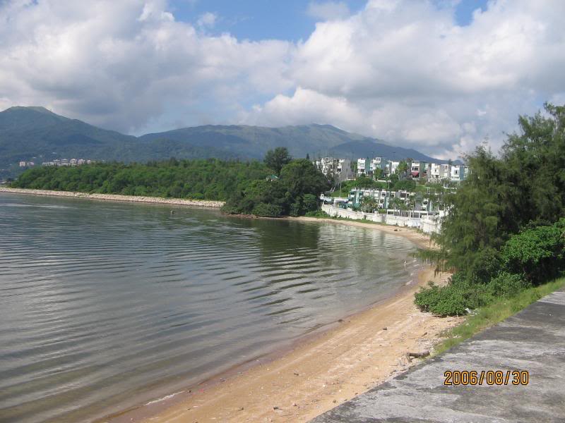 �����w60830 004