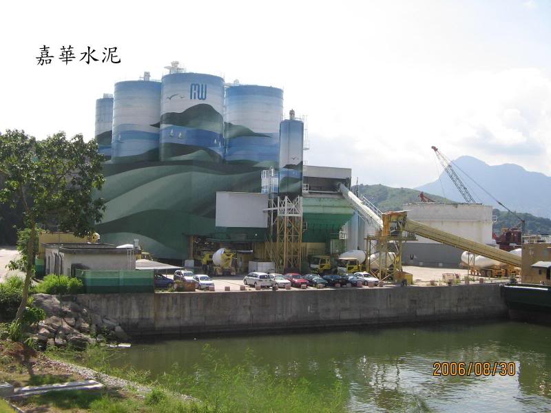 �����w60830 005