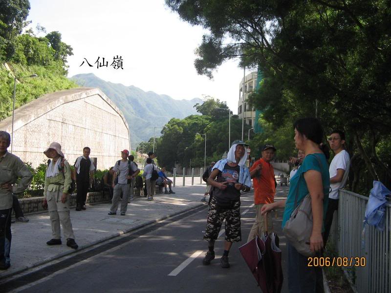 �����w60830 006