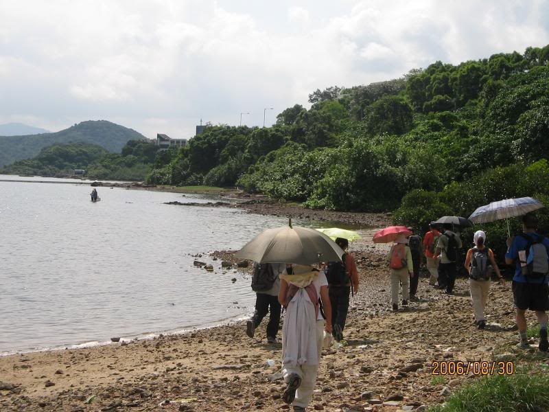 �����w60830 007