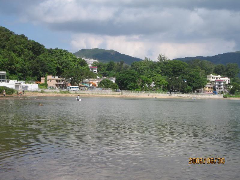 �����w60830 009