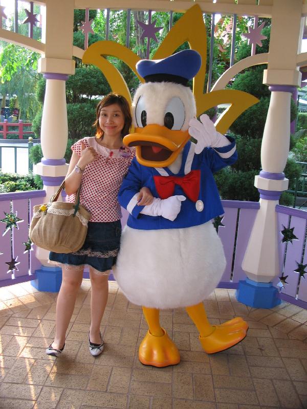 �@�������a���S� ��L