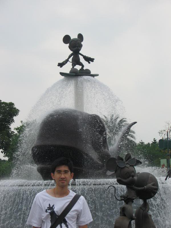 �C�}�A����~