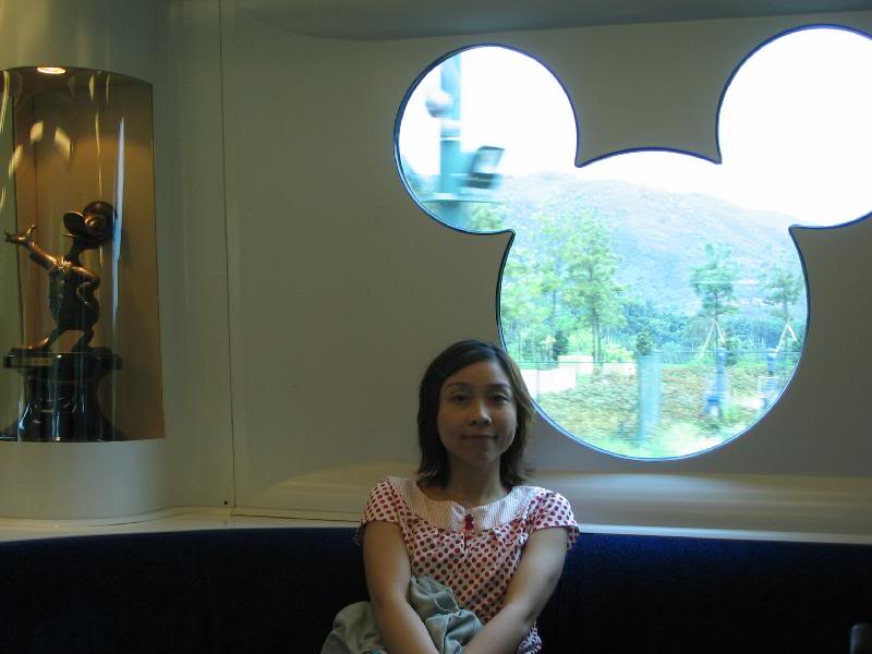 �L�������J�}�l