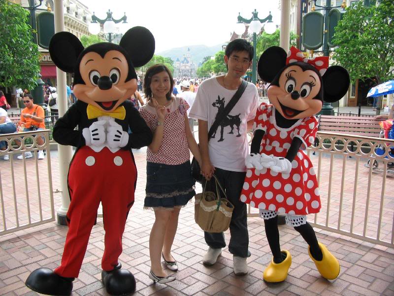 ���n���n�N����� L�Pminnie ��������