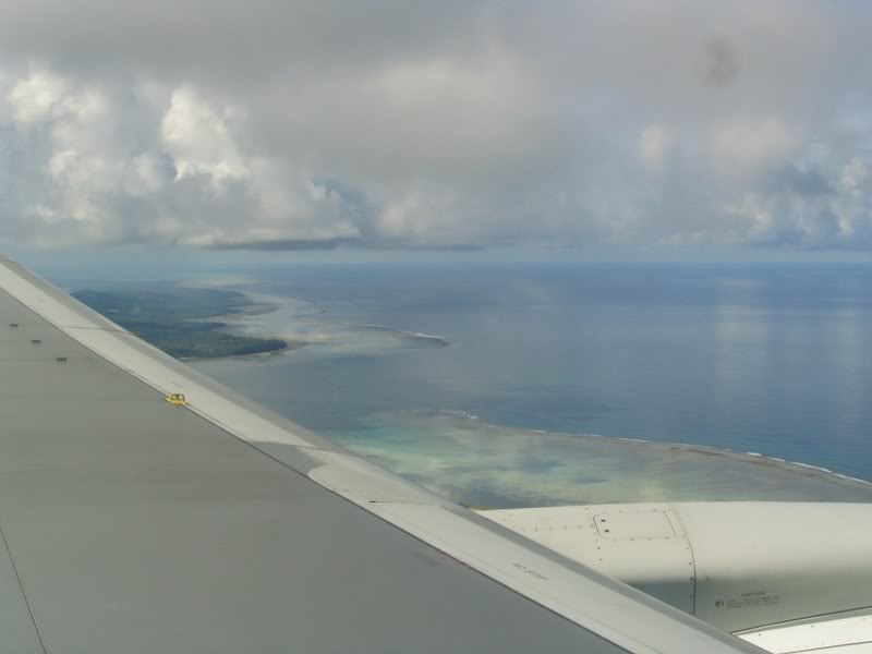 002.�G�M�OThe Rainbow's End