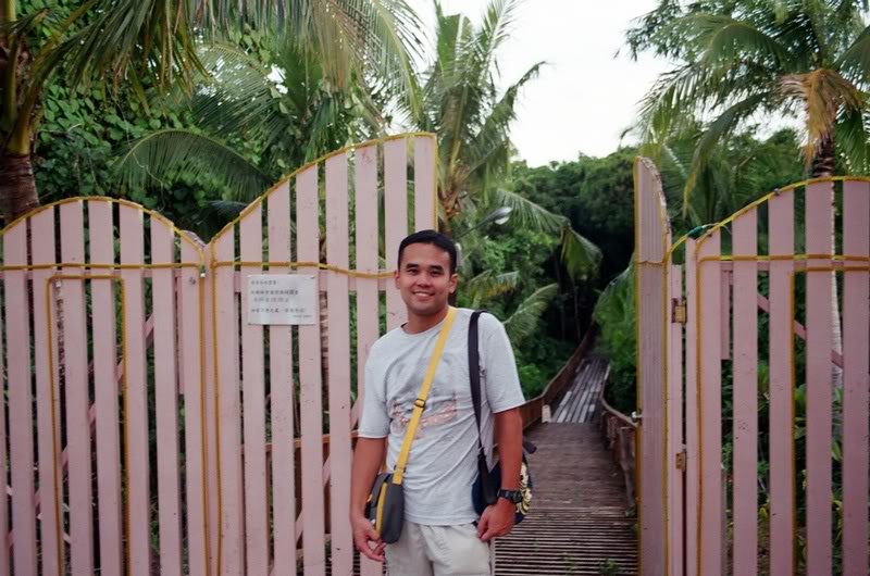 009.�����L�B�D� J�f