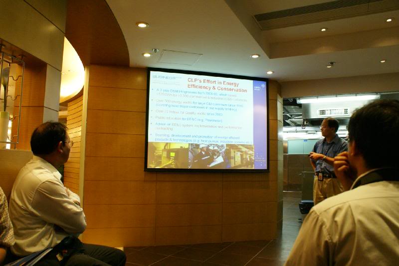 DSC02205 brain wash a bit here