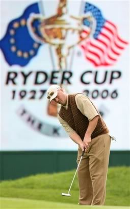 brett wetterich, team u.s.a.